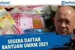 link-daftar-online-umkm-2021-wwwdepkopgoid-daftar-umkm-online-klik-httpseformbricoidbpum.jpg