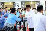 Pelepasan-calon-jemaah-haji-di-Masjid-Nurul-Wathon.jpg