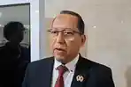 Respon Protes Penghuni Rusun, Anggota DPRD Jakarta Nilai Kepgub Soal Golongan Tarif PAM Minim Kajian