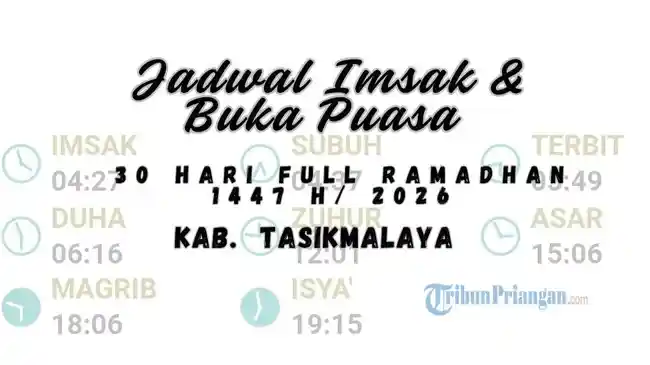 Waktu-Imsak-dan-Berbuka-Sebulan-Full-Ramadan-1447-H-2026-Wilayah-Kabupaten-Tasikmalaya.jpg