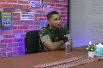 Aprilio-Perkasa-Manganang-saat-menyambangi-Kantor-Tribun-Manado.jpg