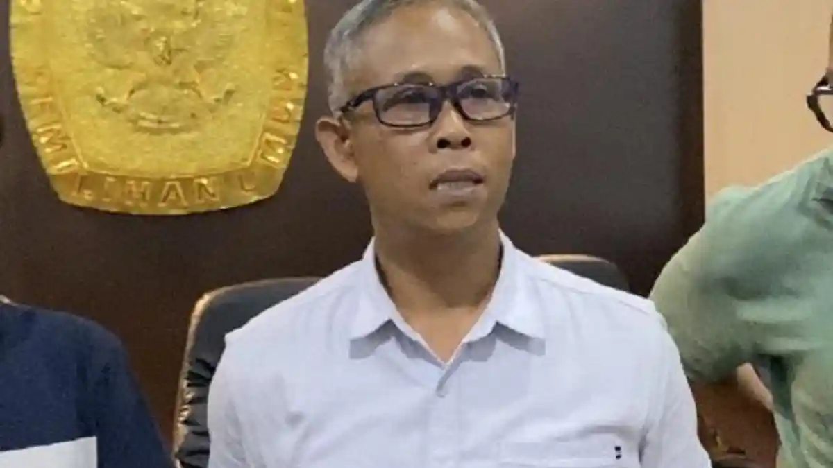Jadwal Debat Publik Pilkada Ulang Bangka 2025 Diundur Menjadi 12 Agustus