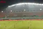 tira-persikabo-vs-badak-lampung-fc-di-stadion-pakansari.jpg