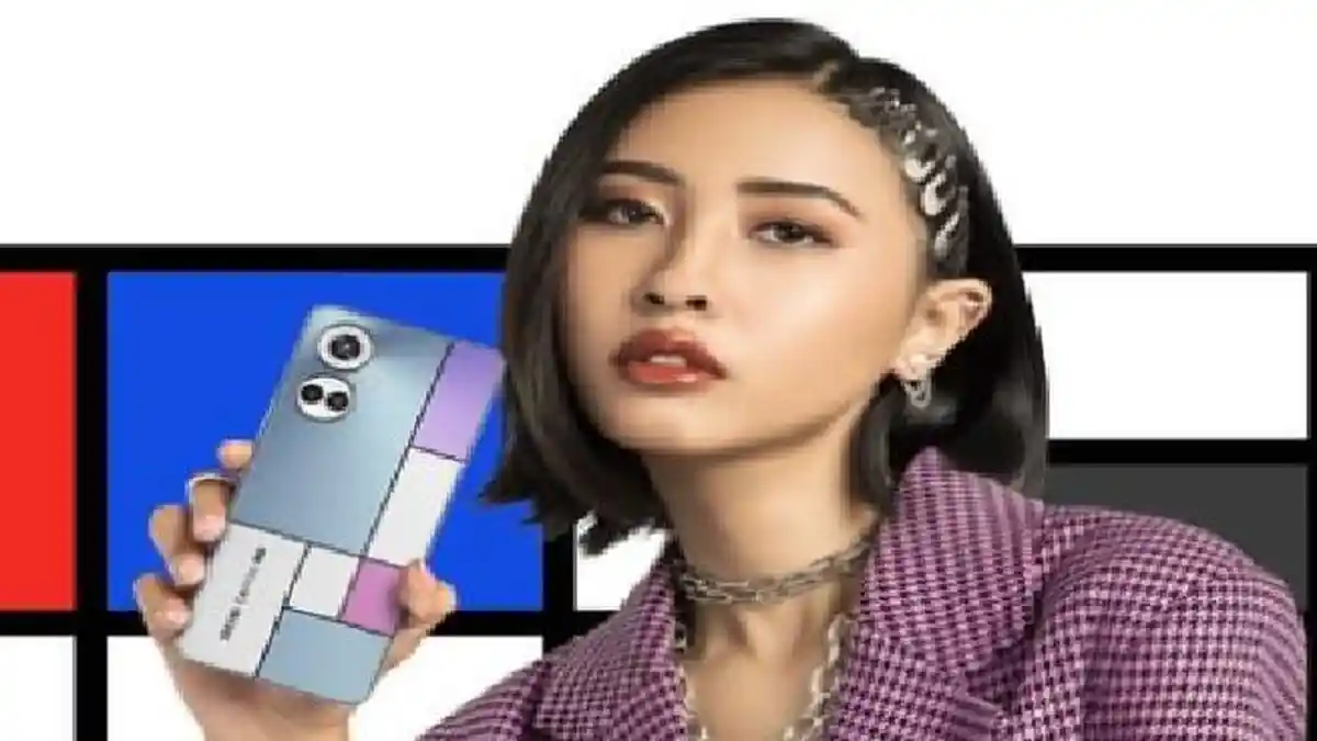 Techno Camon 19 Pro Rilis Resmi Indonesia, Desain HP Cantik Rekomendasi 3 Jutaan, Ini Spesifikasinya