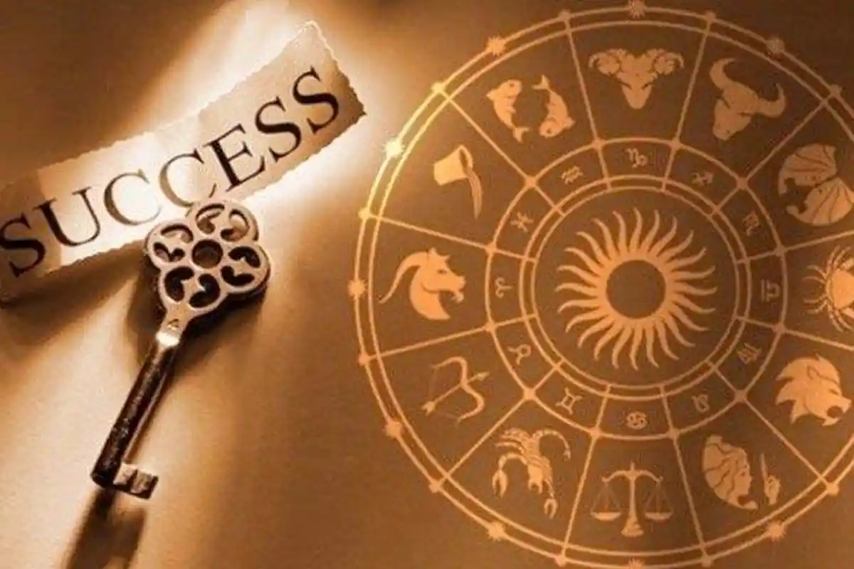 Ramalan Zodiak Libra, Scorpio dan Sagitarius Hari Ini Senin 28 April 2025: Cinta hingga Keuangan