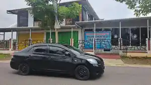 ruko-menara-teratai-digugat.jpg