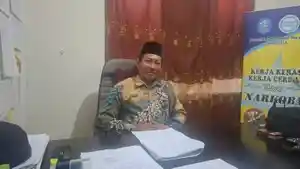 20260416-KABID-NAKER.jpg