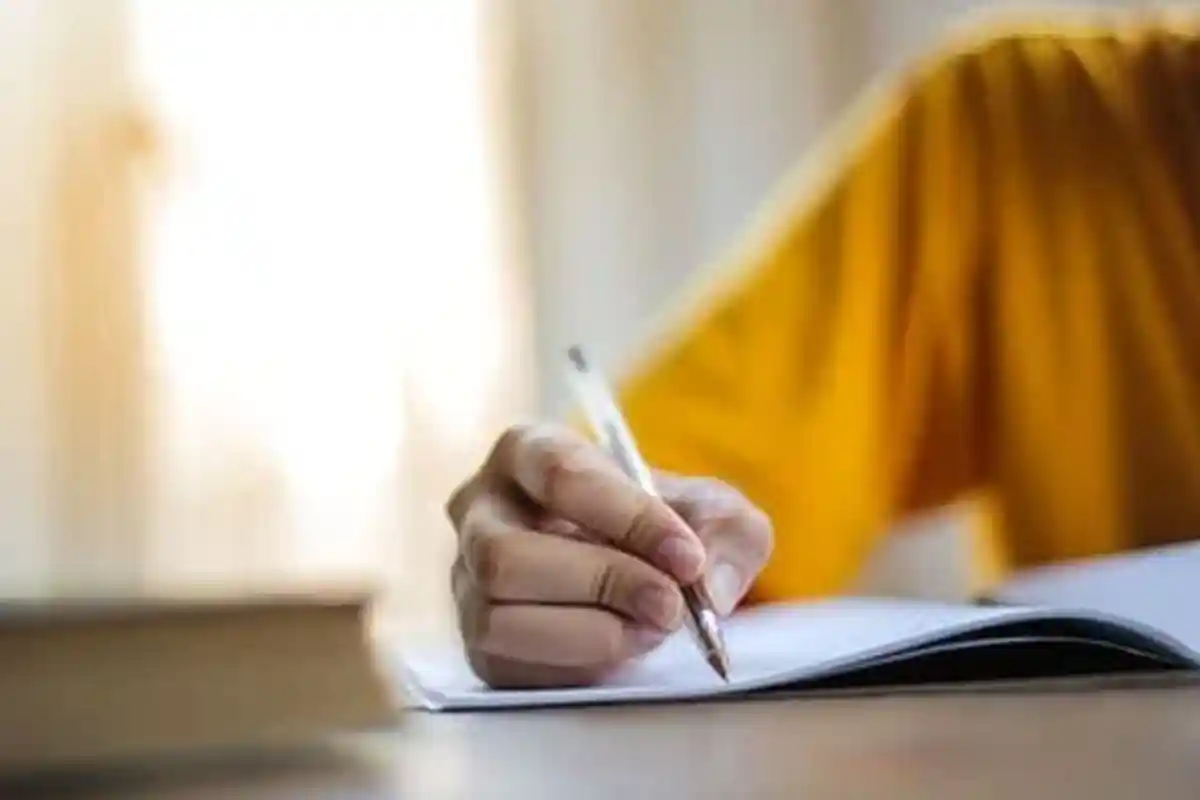 Ramalan Zodiak 25 Agustus 2021, Gemini Dapat Pujian, Scorpio Mulai Temukan Solusi yang Tertunda