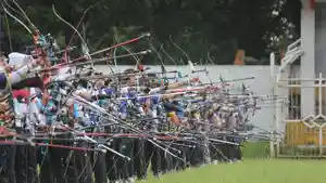 babak-kualifikasi-panahan-porprov-XV-jabar-1.jpg