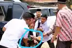 Tanggapan Fahri Hamzah, Rocky Gerung, Andi Arief hingga Dahnil Anzar soal Insiden Penusukan Wiranto