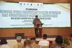 Rektor-Eduart-Wolok-Pendidikan-Kedokteran-Indonesia-Timur.jpg