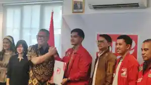 Ahmad-Ali-Gabung-PSI-2025.jpg