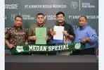 Dirut-hukum-psms-bambang-Abimanyu.jpg