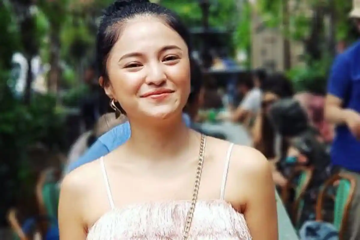 Marshanda Diberi Obat Kuda Saat Jalani Pengobatan Penyakit Bipolarnya: Disuntikin Selama 50 Menit