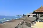 Ikan Lemuru Hingga Tenggiri Melimpah Di Pantai Lebih Gianyar, Nelayan Justru Belum Maksimal Melaut
