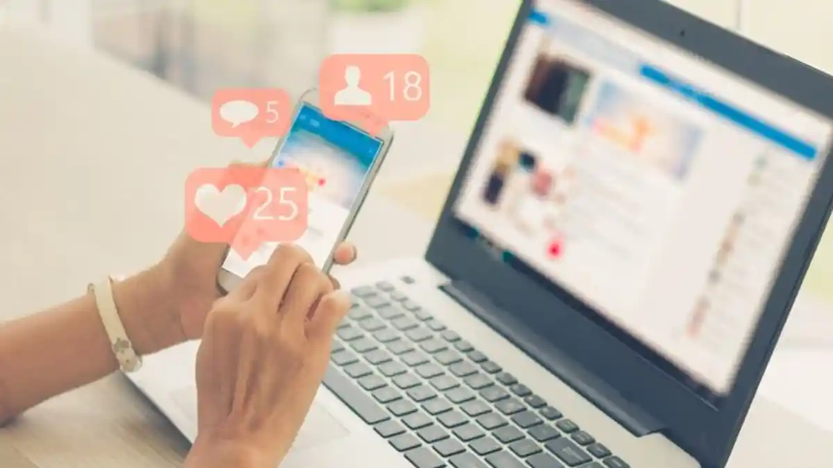 Reaksi 12 Zodiak Tiap Kali Ada Berita Viral, Capricorn Langsung Pansos, Aquarius Cari Kebenaran