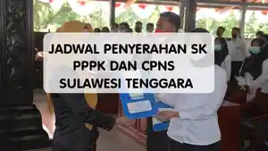 penyerahan-SK-PPPK-tahap-1-dan-CPNS-Sulawesi-Tenggara-Juni-2025.jpg