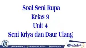 Seni-Rupa-Kelas-9.jpg