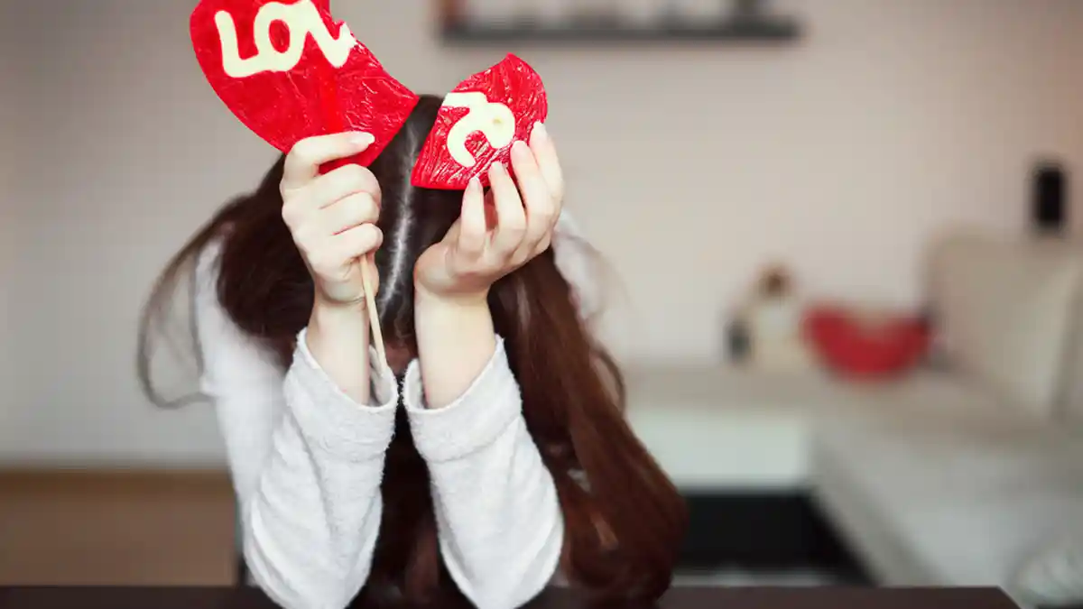 Weton Rezeki Lancar tapi Sulit Jodoh? Selalu Gagal Urusan Asmara