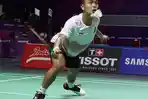 anthony-sinisuka-ginting_20180826_161738.jpg