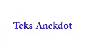 Pengertian-teks-anekdot.jpg