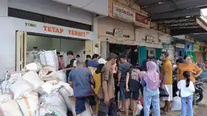 Cengkih-di-Kotamobagu-dfvsfvbsdfv.jpg