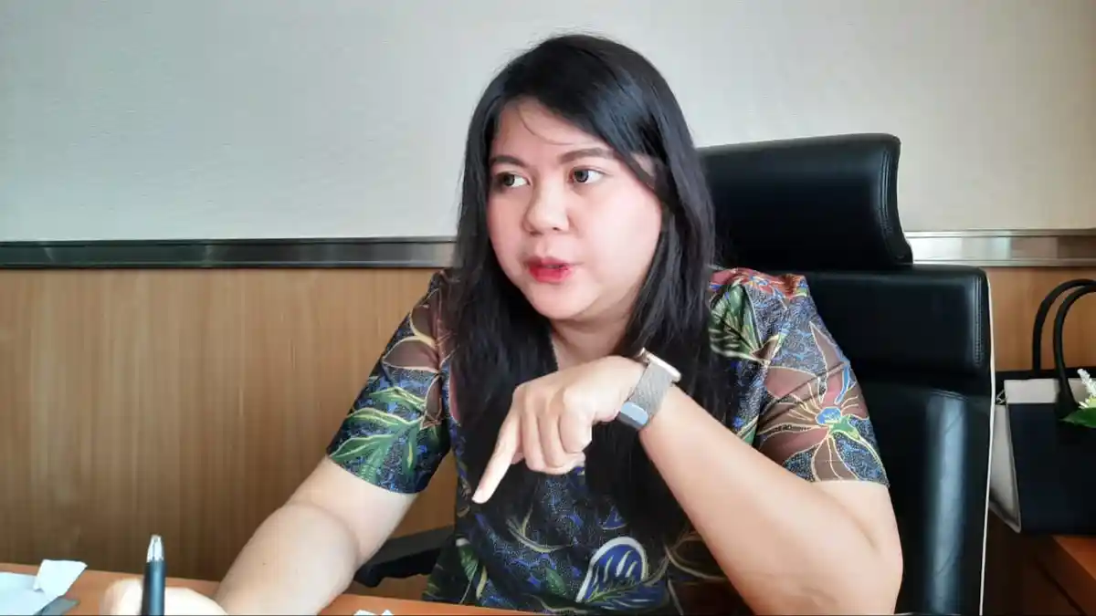 PDIP DKI Buka Layanan Pengaduan Perundungan Anak 24 Jam, Catat Nomor Teleponnya