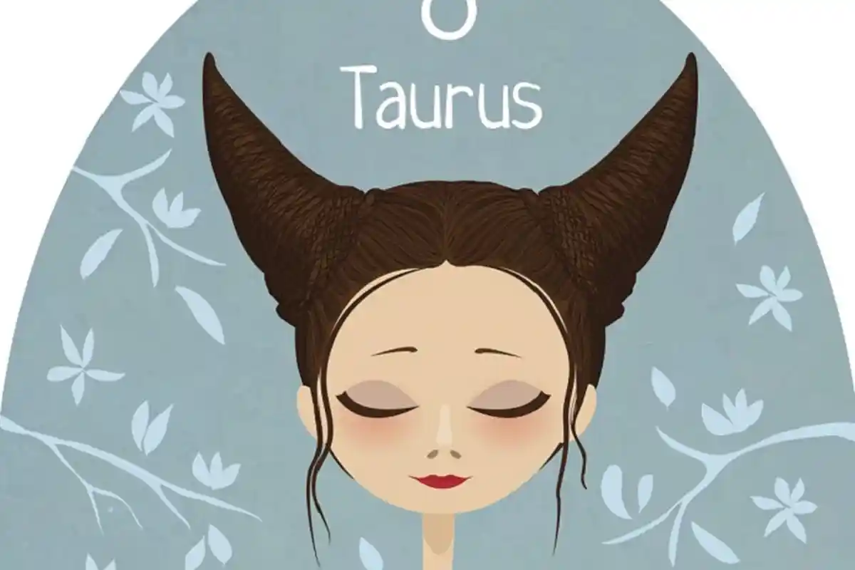 Ramalan Zodiak Hari Ini Jumat 21 April, Taurus Perhatikan Pesan-pesan Halus dari Orang Lain