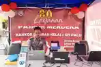 imigrasi-palu-gelar-parpor.jpg