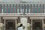 Lima Anak di Kabupaten Bangka Barat Terdata Menderita Thalasemia