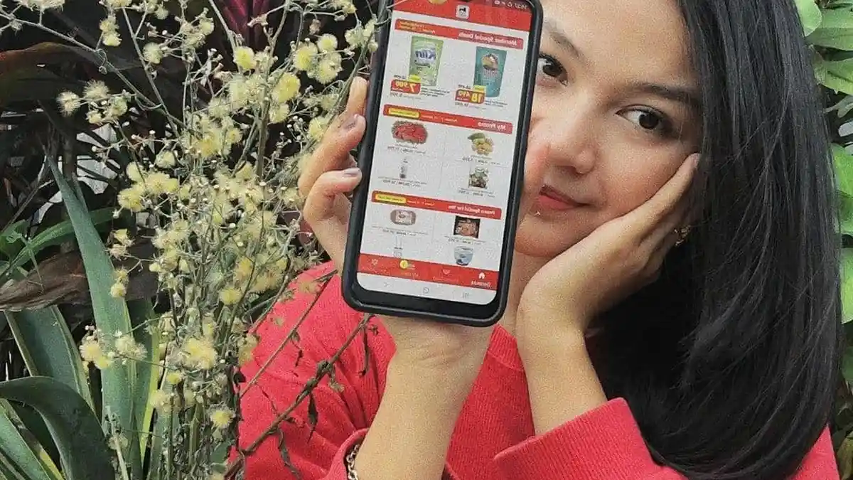 Promo Superindo Hari Ini 24 Januari 2021, Buah-buahan Sayuran Daging Gula Kopi Detergen Pewangi Baju