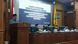 RAPERDA-Delapan-fraksi-di-Dewan-Pe.jpg