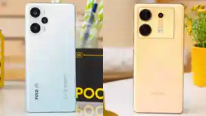 Xiaomi-Poco-F5-dan-Infinix-Zero-30-5G.jpg