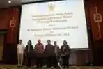MoU Freeport dengan INALUM