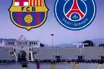 Link-Barcelona-vs-psg.jpg