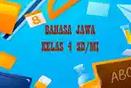 Berikut-soal-Bahasa-Jawa-kelas-4-SD-Semester-2-Kurikulum-Merdeka.jpg