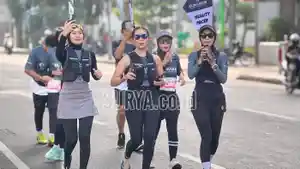 jalan-Pemuda-Kota-Surabaya-di-event-Bersinar-Run-Ready-to-Glow.jpg