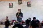 Tambang-emas-di-TN-Matalawa.jpg