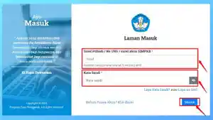 login-akun-simpkb-88888888.jpg