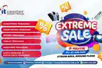 Extreme-Sale-di-itCenter-Manado-mulai-tanggal-5-Juni-2025-hingga-7-Juni-2025-Foto.jpg