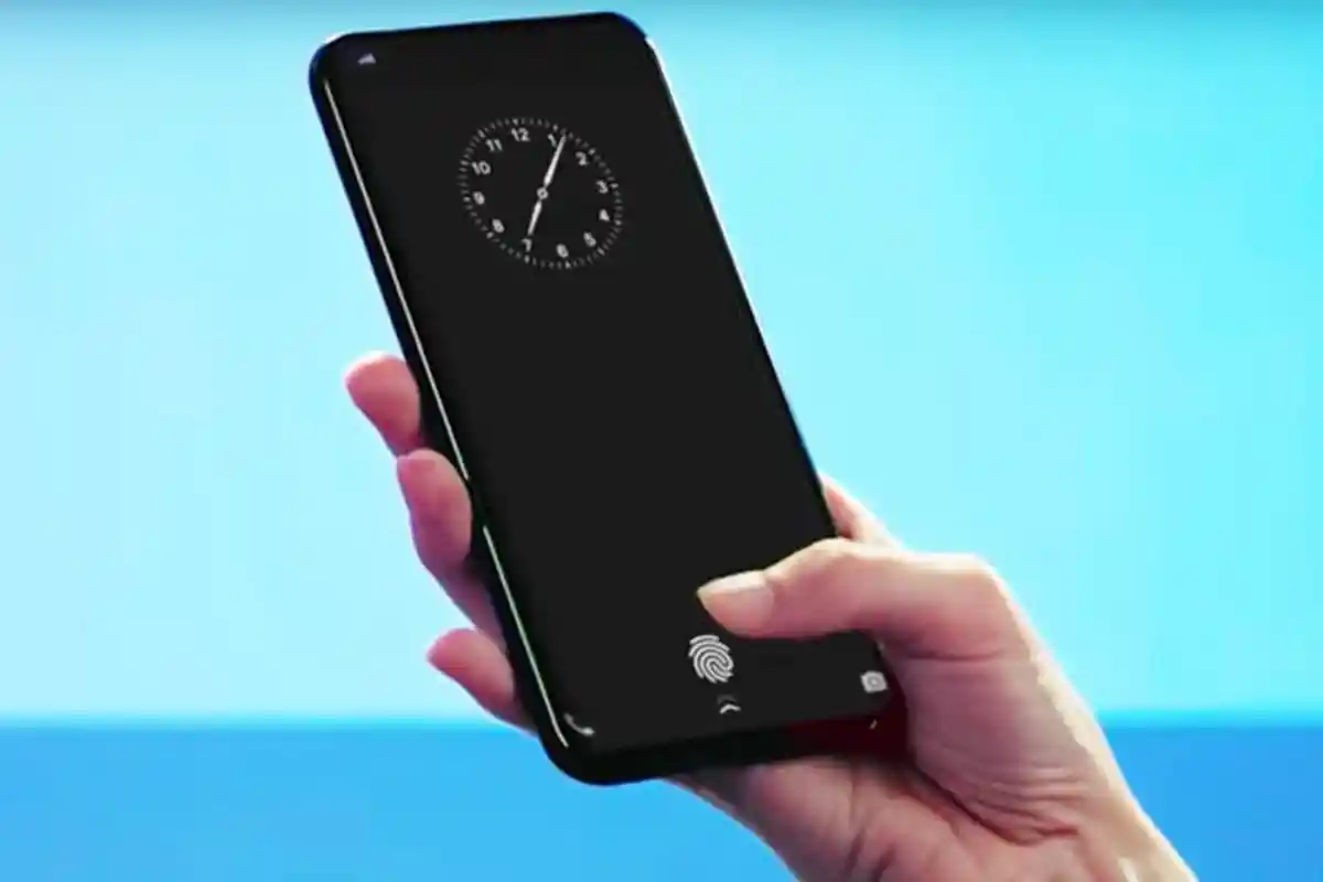 Jaringan Seluler di Jakarta dan Jawa Barat Terkena Imbas Listrik Padam