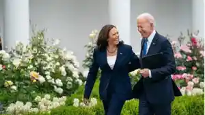 22072024-Joe-Biden.jpg