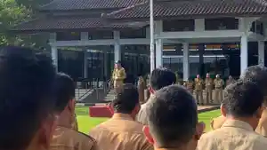 Guru-PPPK-Batang-SK.jpg
