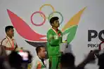 Samuel-Marbun-ketika-meraih-medali-emas-di-kelas-Sanda-65-kg.jpg