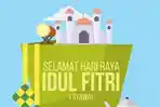 ucapan-idul-fitri-bunga2jpg.jpg