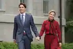 justin-trudeau-dan-istrinya-sophie-gregoire-trudeau.jpg