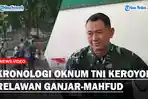 KRONOLOGI-Oknum-TNI-Aniaya-Relawan-Ganjar-Dandim-0724Boyolali-Sebut-Spontanitas.jpg