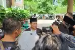 Jubir-Ponpes-Lirboyo-Abdul-muid-soal-pertemuan-pimpinan-PBNU.jpg