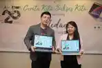 Apresiasi-kepada-pelanggan-melalui-rangkaian-kegiatan-dan-promo-Kejutan-25-Tahun-Acer.jpg