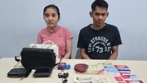 Pasangan-kekasih-Peras-Bos-Sawit.jpg